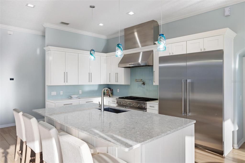 For Sale: $1,399,000 (4 beds, 3 baths, 3155 Square Feet)