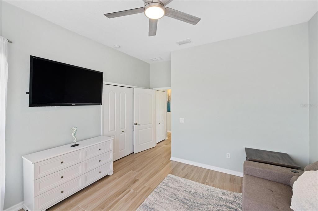 For Sale: $1,399,000 (4 beds, 3 baths, 3155 Square Feet)