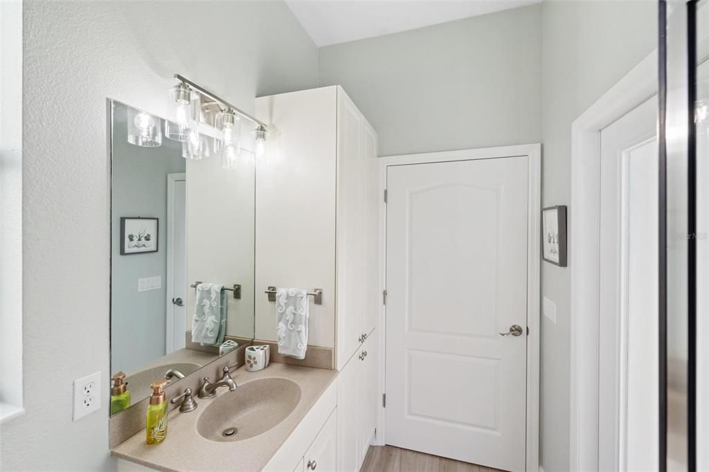 For Sale: $1,399,000 (4 beds, 3 baths, 3155 Square Feet)