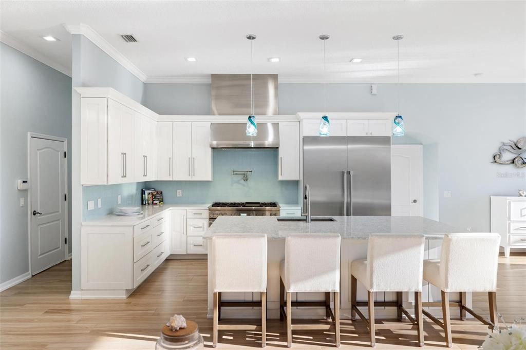 For Sale: $1,399,000 (4 beds, 3 baths, 3155 Square Feet)