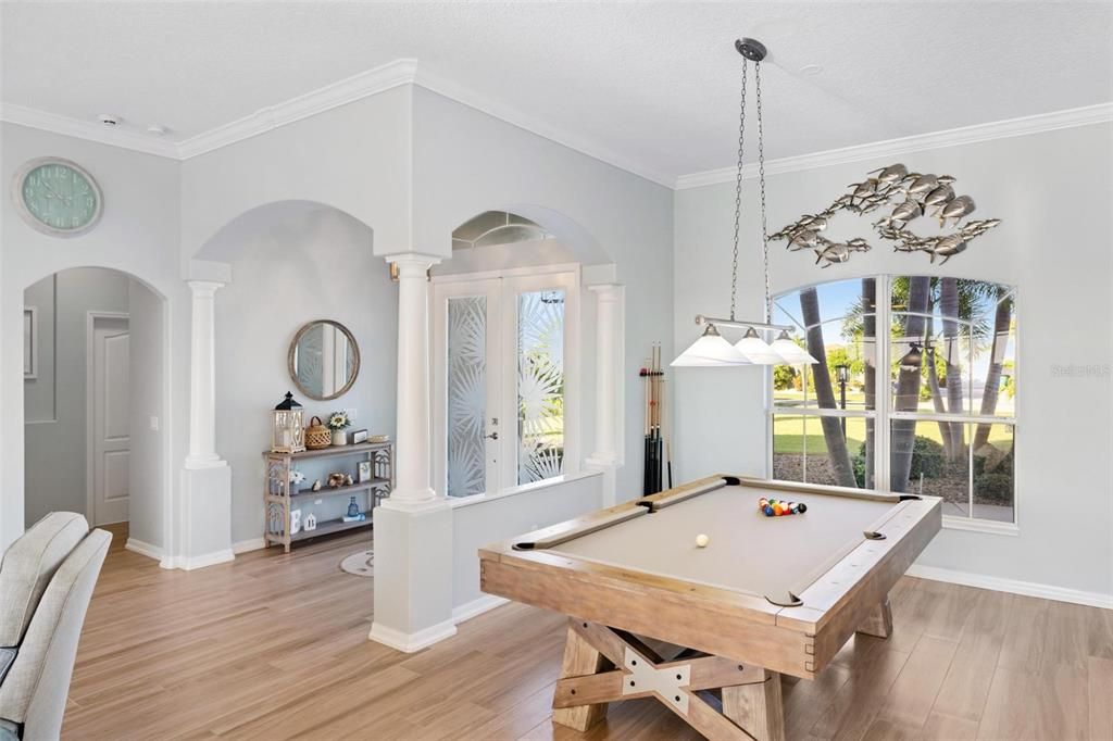 For Sale: $1,399,000 (4 beds, 3 baths, 3155 Square Feet)