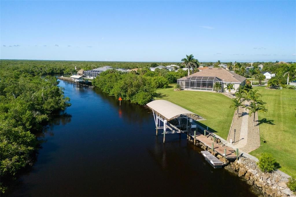 For Sale: $1,399,000 (4 beds, 3 baths, 3155 Square Feet)