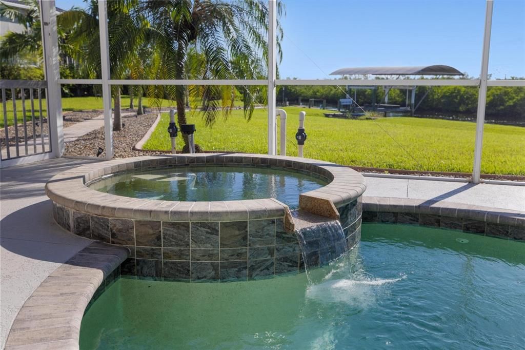 For Sale: $1,399,000 (4 beds, 3 baths, 3155 Square Feet)