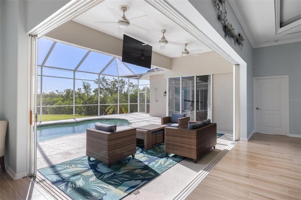 For Sale: $1,399,000 (4 beds, 3 baths, 3155 Square Feet)