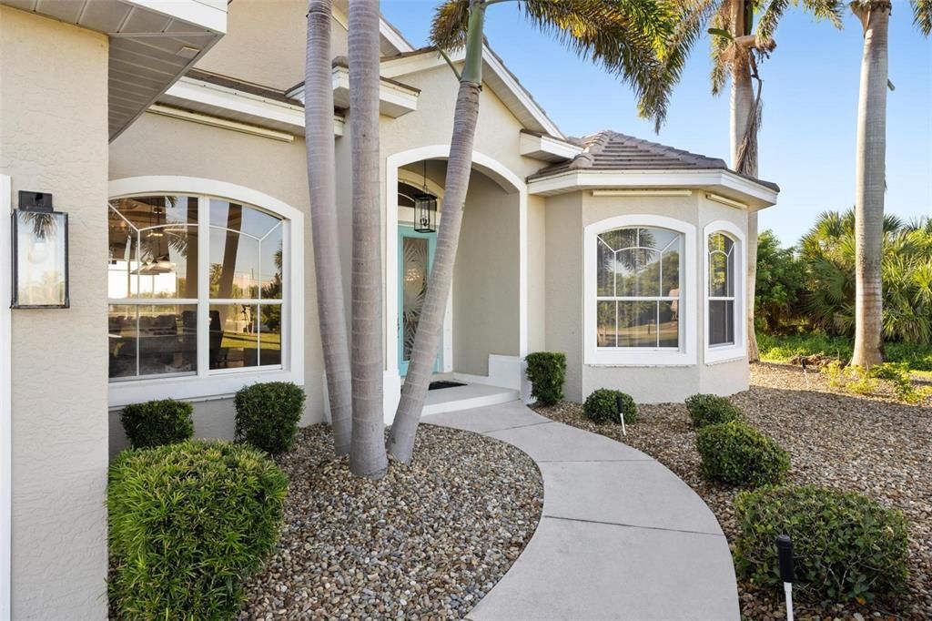 For Sale: $1,399,000 (4 beds, 3 baths, 3155 Square Feet)