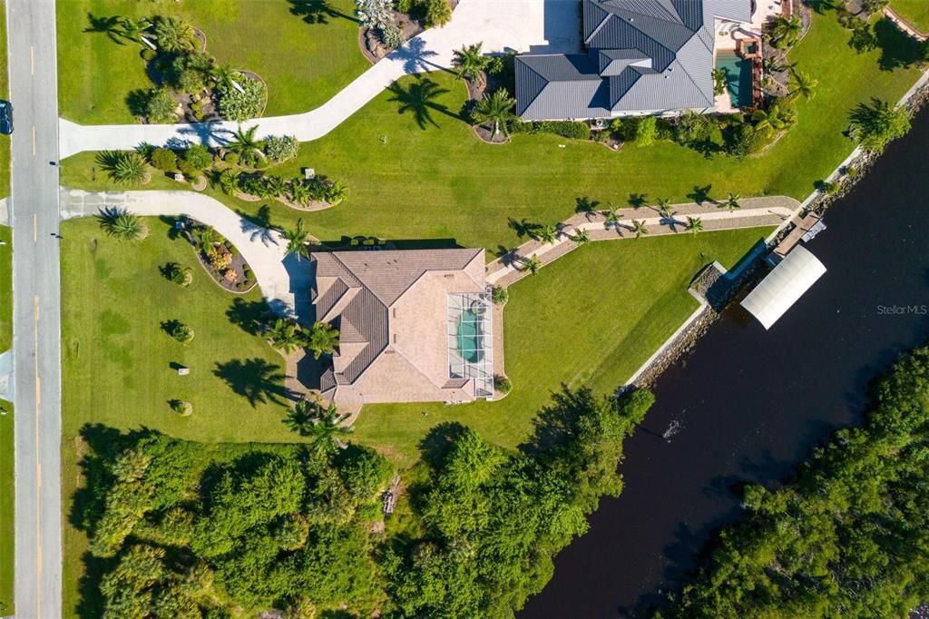 For Sale: $1,399,000 (4 beds, 3 baths, 3155 Square Feet)