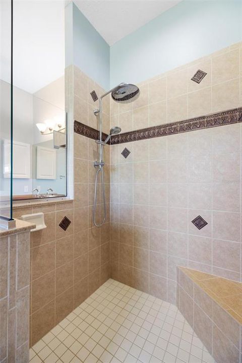 For Sale: $1,399,000 (4 beds, 3 baths, 3155 Square Feet)