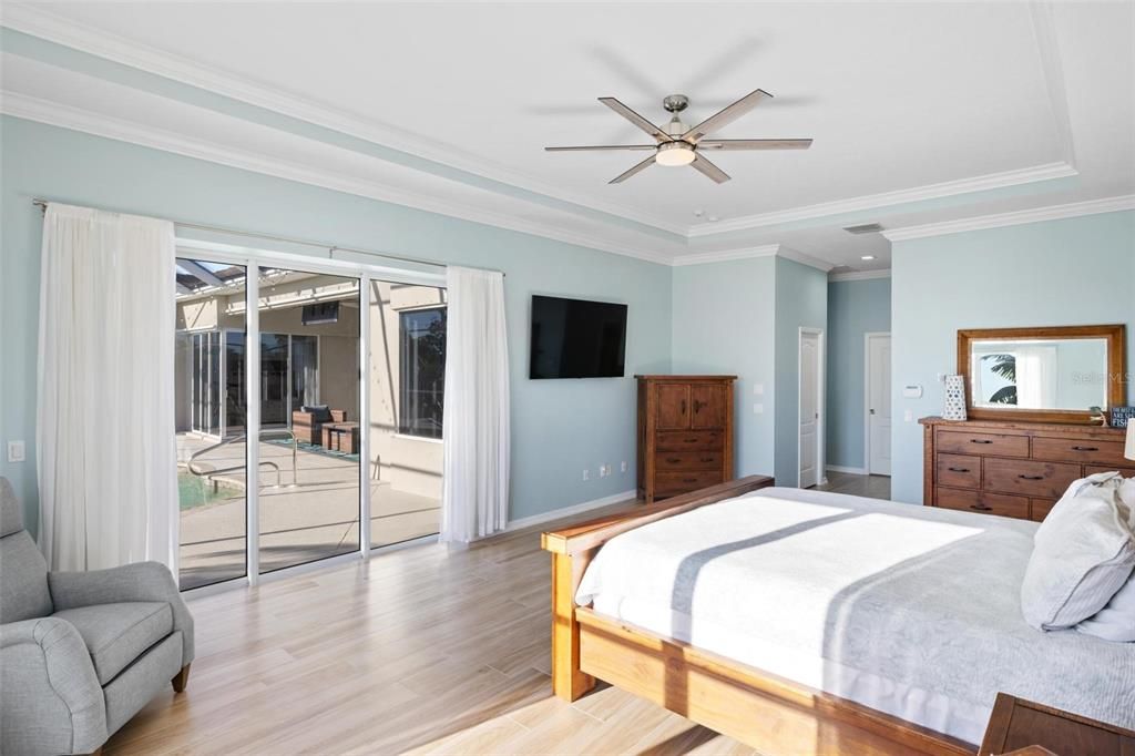 For Sale: $1,399,000 (4 beds, 3 baths, 3155 Square Feet)