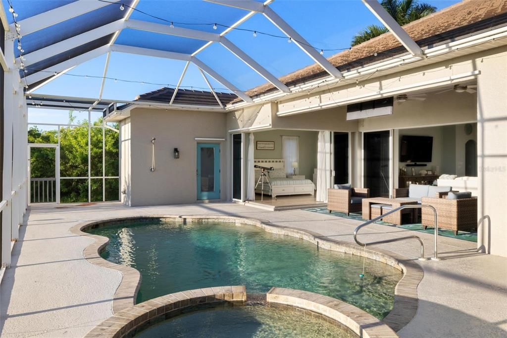 For Sale: $1,399,000 (4 beds, 3 baths, 3155 Square Feet)