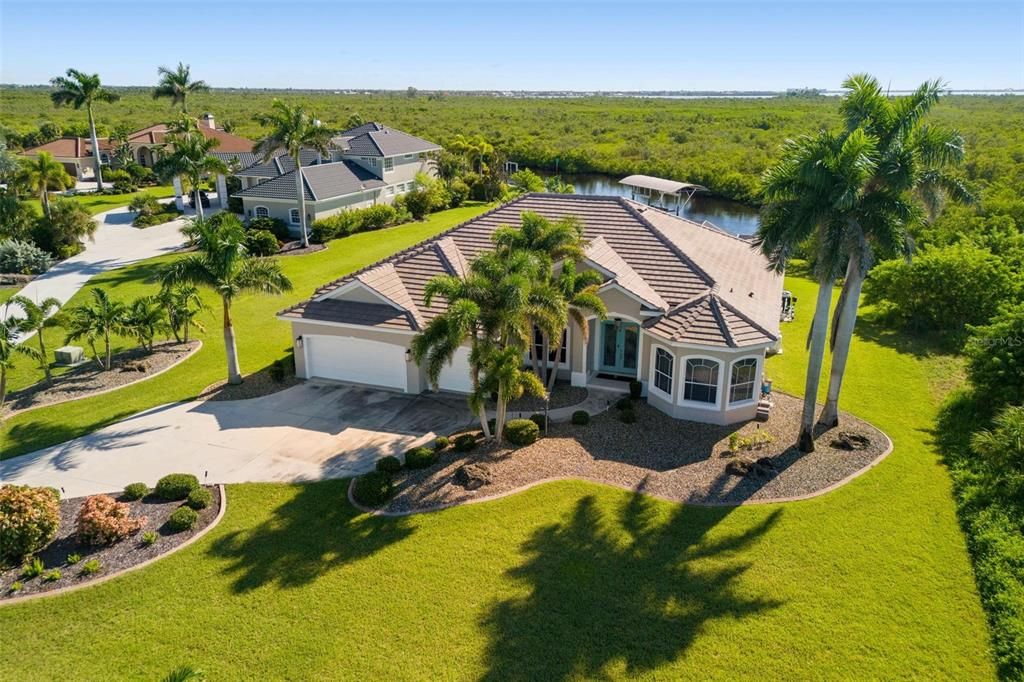 For Sale: $1,399,000 (4 beds, 3 baths, 3155 Square Feet)