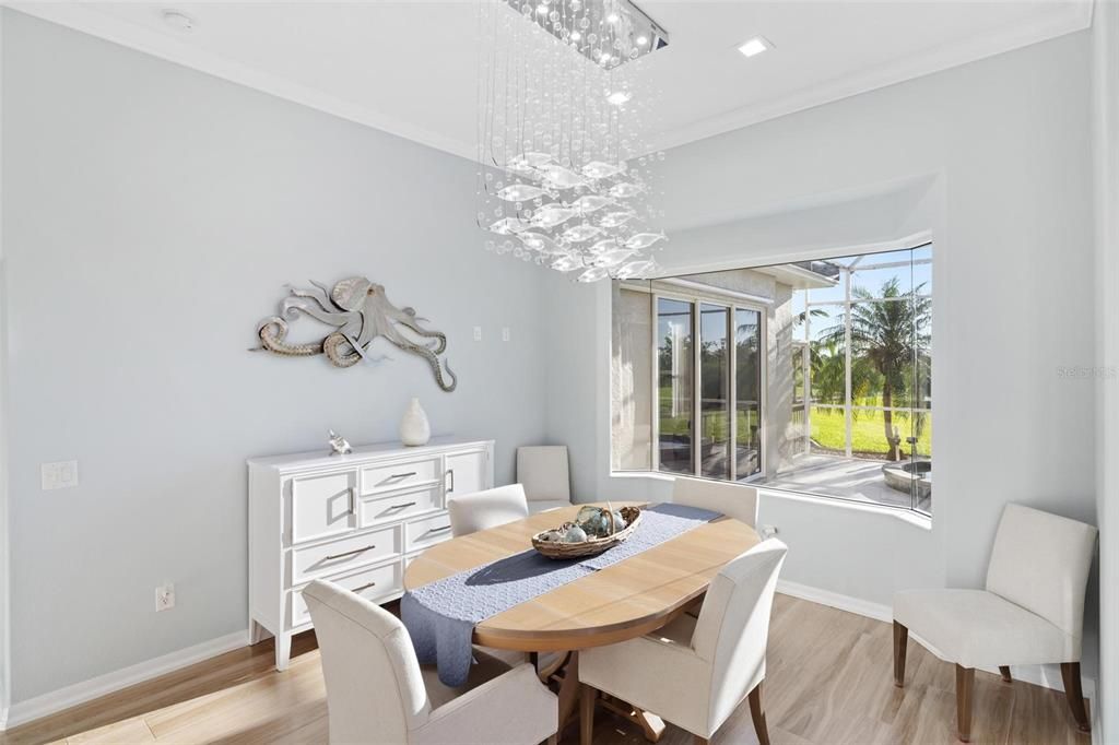 For Sale: $1,399,000 (4 beds, 3 baths, 3155 Square Feet)