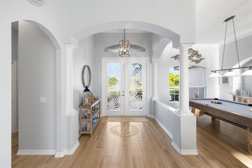 For Sale: $1,399,000 (4 beds, 3 baths, 3155 Square Feet)