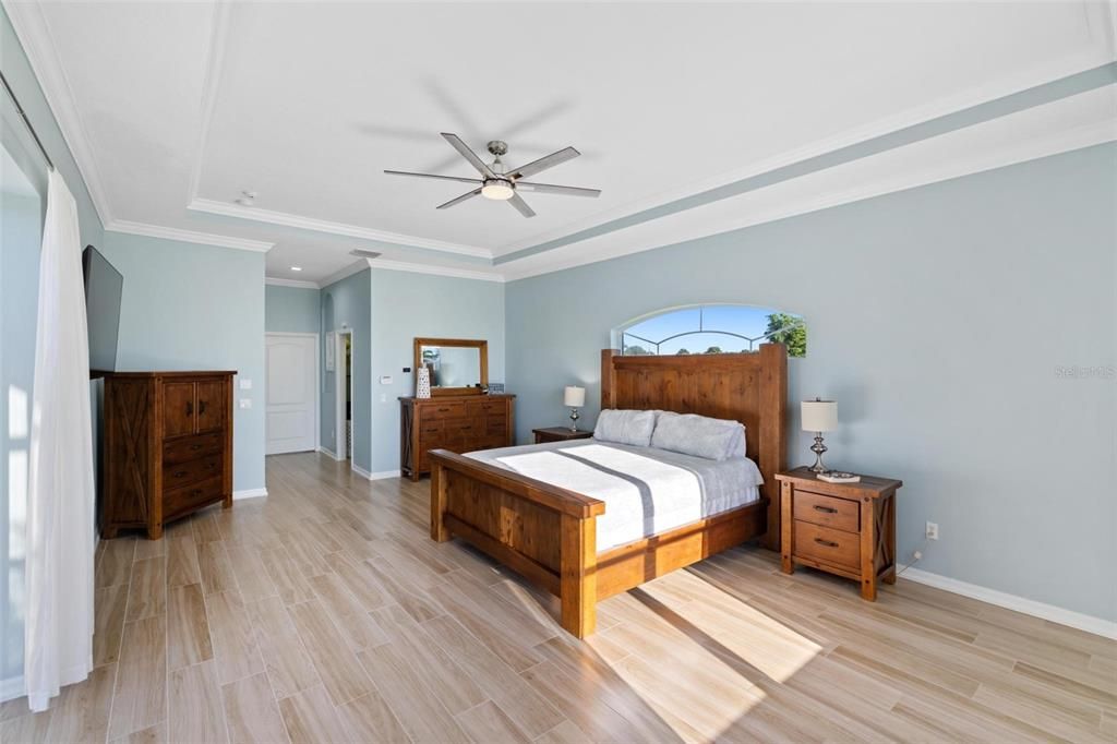 For Sale: $1,399,000 (4 beds, 3 baths, 3155 Square Feet)