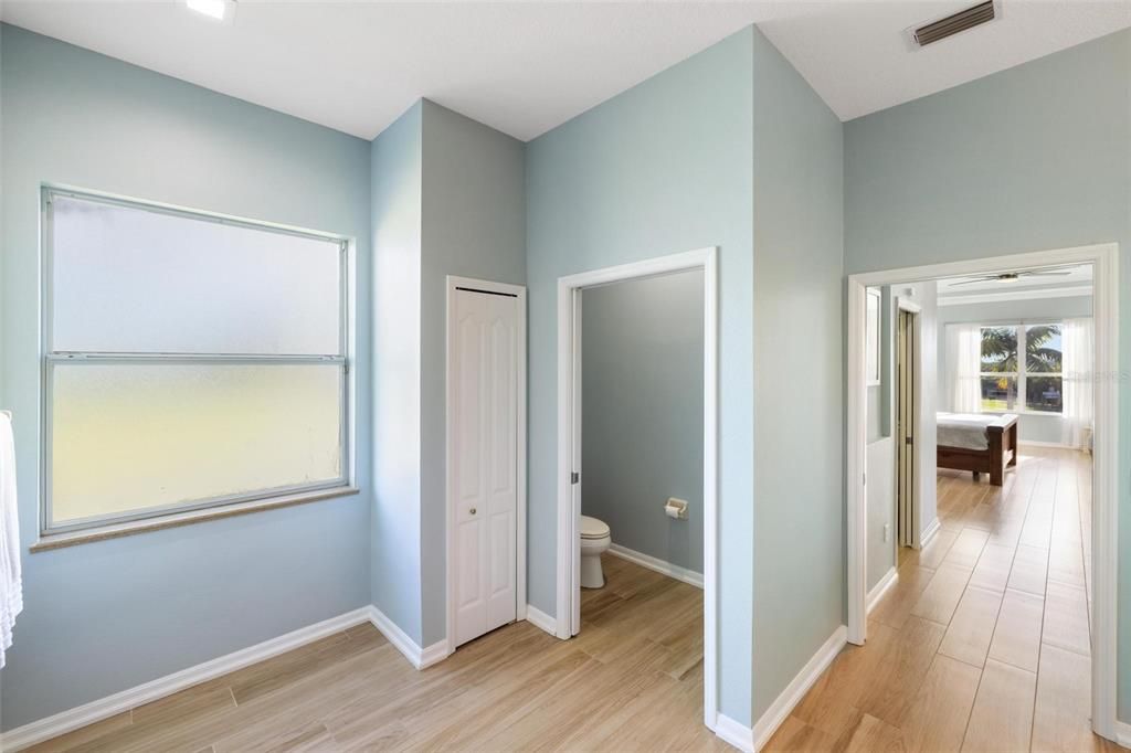 For Sale: $1,399,000 (4 beds, 3 baths, 3155 Square Feet)