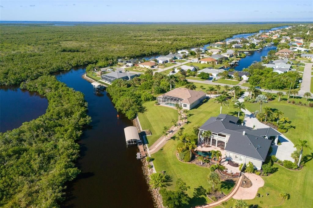 For Sale: $1,399,000 (4 beds, 3 baths, 3155 Square Feet)