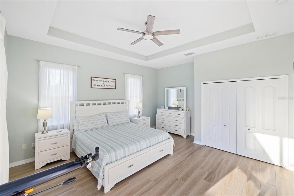 For Sale: $1,399,000 (4 beds, 3 baths, 3155 Square Feet)