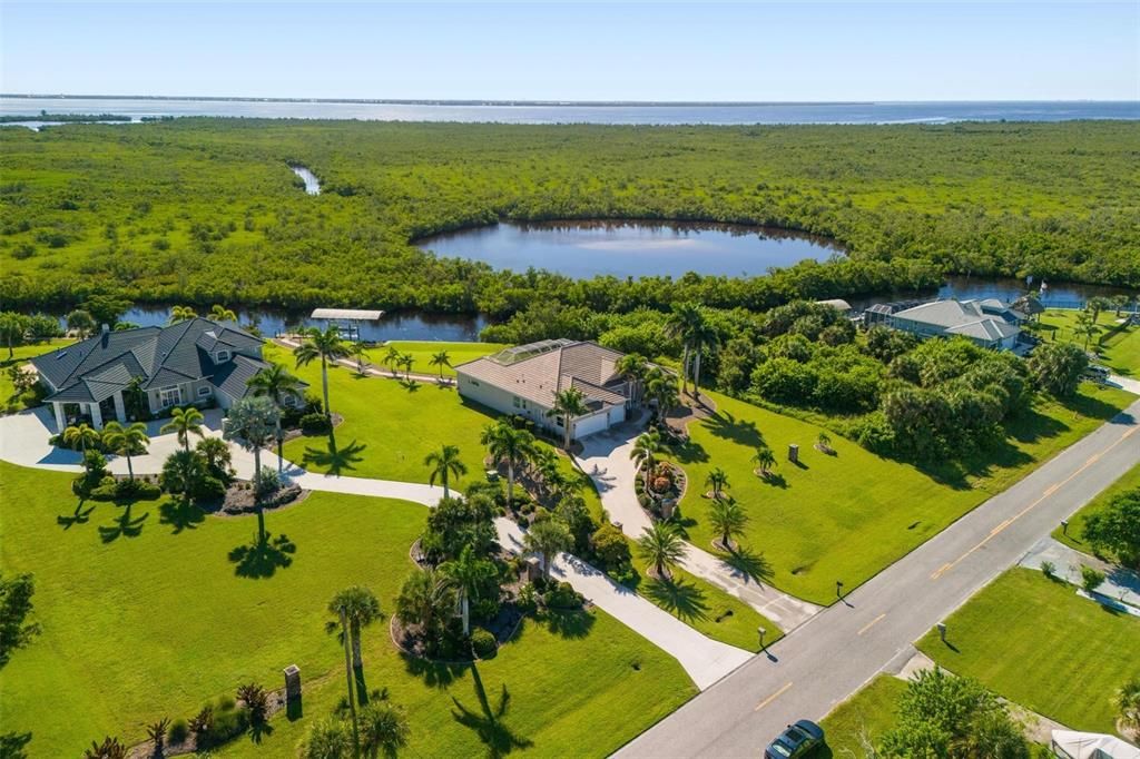 For Sale: $1,399,000 (4 beds, 3 baths, 3155 Square Feet)