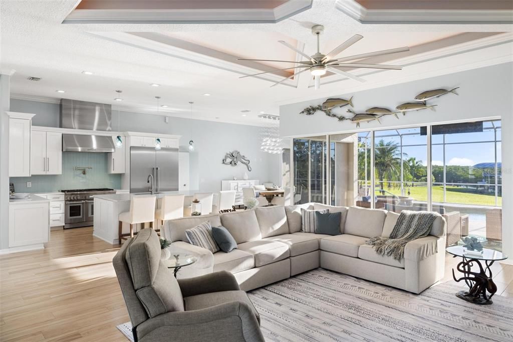 For Sale: $1,399,000 (4 beds, 3 baths, 3155 Square Feet)