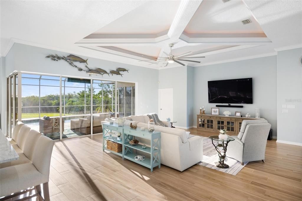 For Sale: $1,399,000 (4 beds, 3 baths, 3155 Square Feet)