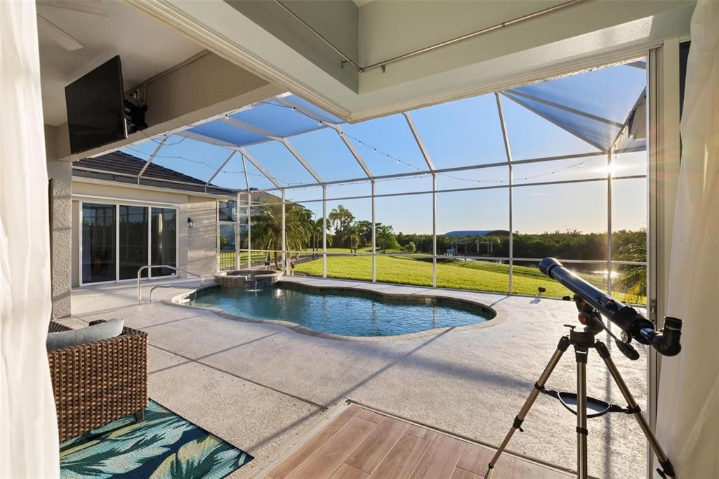 For Sale: $1,399,000 (4 beds, 3 baths, 3155 Square Feet)