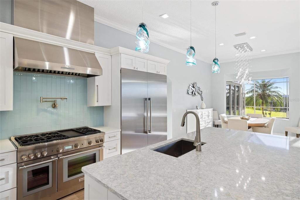 For Sale: $1,399,000 (4 beds, 3 baths, 3155 Square Feet)