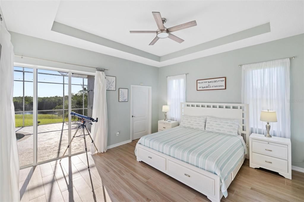 For Sale: $1,399,000 (4 beds, 3 baths, 3155 Square Feet)