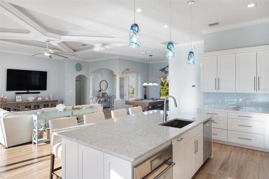 For Sale: $1,399,000 (4 beds, 3 baths, 3155 Square Feet)