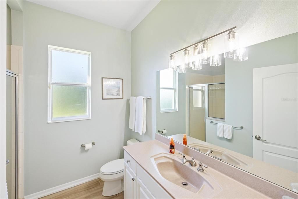 For Sale: $1,399,000 (4 beds, 3 baths, 3155 Square Feet)