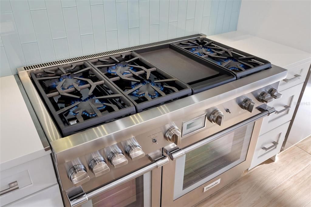 For Sale: $1,399,000 (4 beds, 3 baths, 3155 Square Feet)