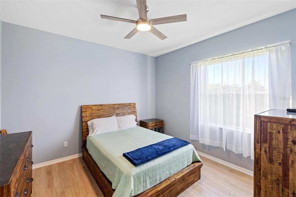 For Sale: $1,399,000 (4 beds, 3 baths, 3155 Square Feet)