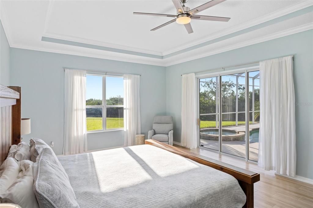 For Sale: $1,399,000 (4 beds, 3 baths, 3155 Square Feet)