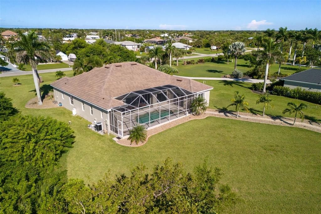 For Sale: $1,399,000 (4 beds, 3 baths, 3155 Square Feet)