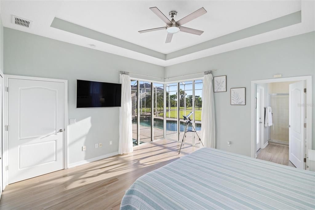 For Sale: $1,399,000 (4 beds, 3 baths, 3155 Square Feet)