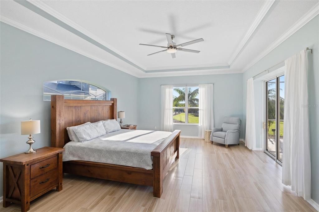 For Sale: $1,399,000 (4 beds, 3 baths, 3155 Square Feet)