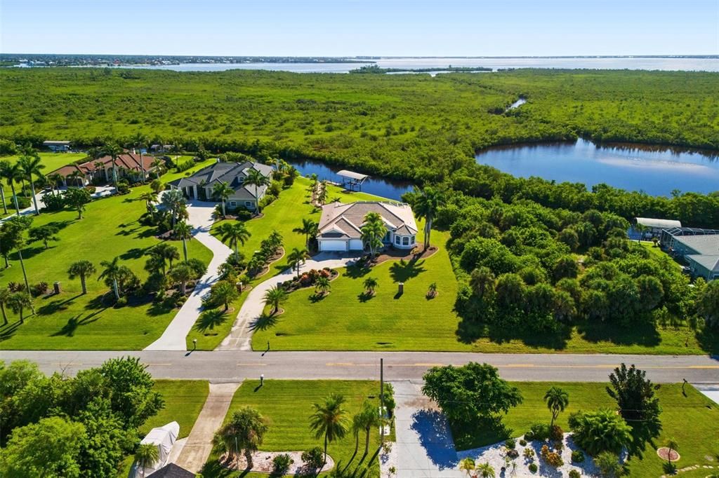 For Sale: $1,399,000 (4 beds, 3 baths, 3155 Square Feet)