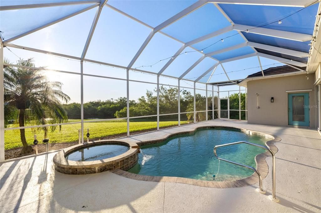 For Sale: $1,399,000 (4 beds, 3 baths, 3155 Square Feet)