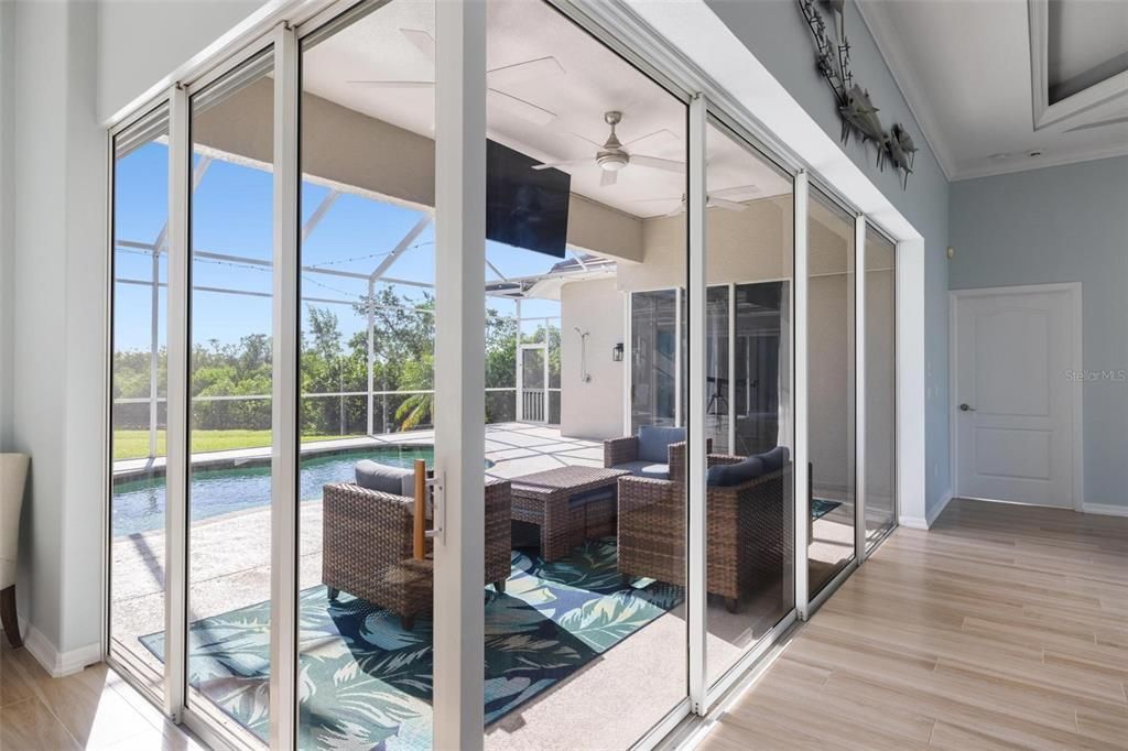 For Sale: $1,399,000 (4 beds, 3 baths, 3155 Square Feet)