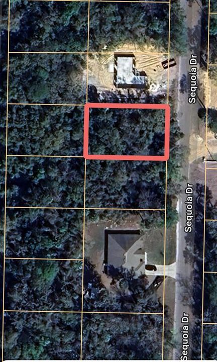 待售: $21,900 (0.23 acres)