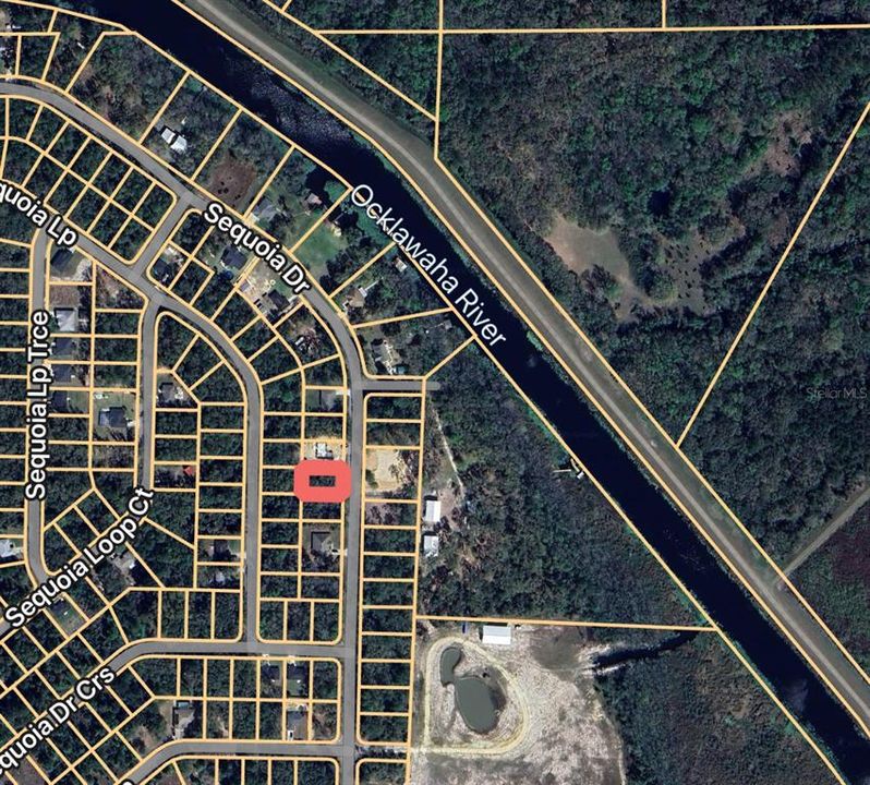 待售: $21,900 (0.23 acres)