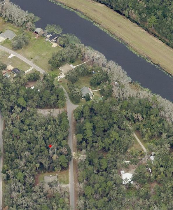 待售: $21,900 (0.23 acres)