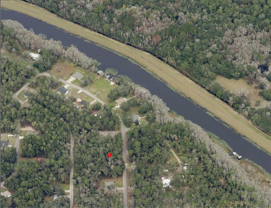 待售: $21,900 (0.23 acres)