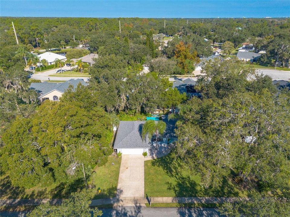 Active With Contract: $315,000 (3 beds, 2 baths, 1354 Square Feet)