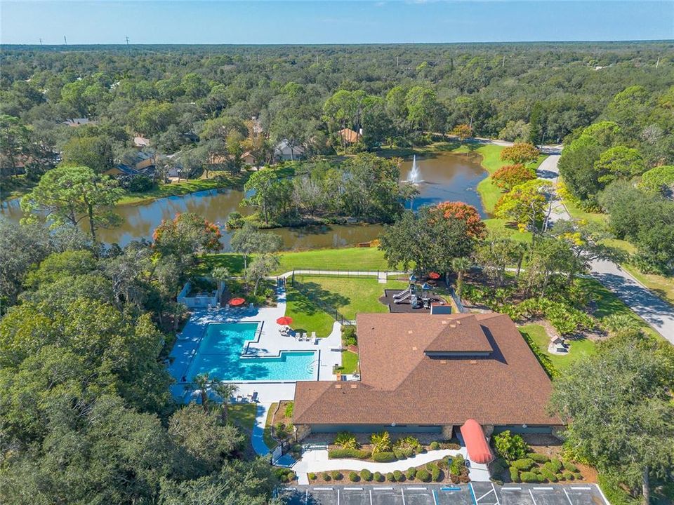 Active With Contract: $315,000 (3 beds, 2 baths, 1354 Square Feet)