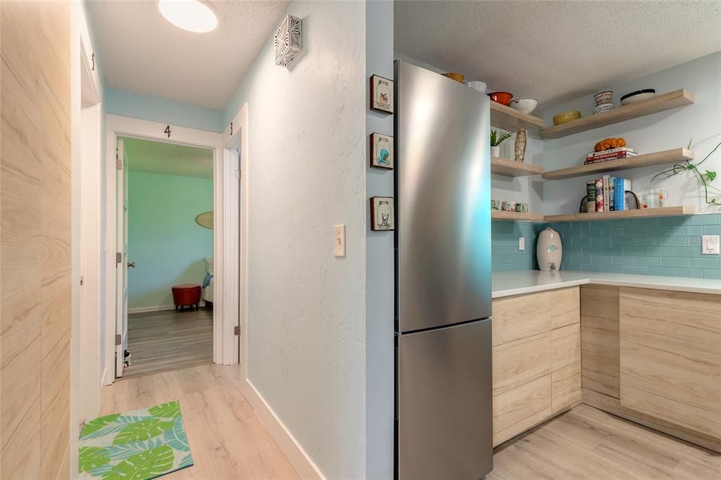 Active With Contract: $315,000 (3 beds, 2 baths, 1354 Square Feet)