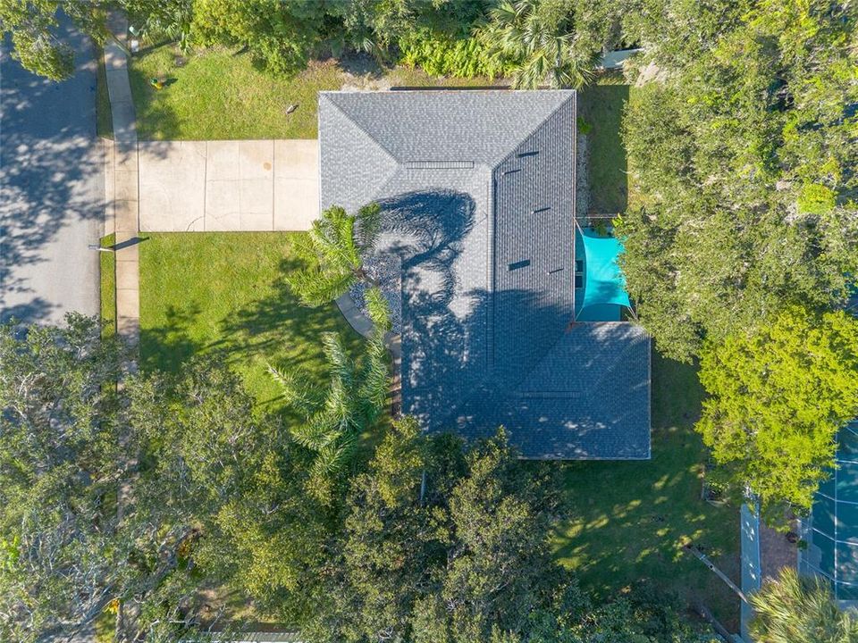 Active With Contract: $315,000 (3 beds, 2 baths, 1354 Square Feet)