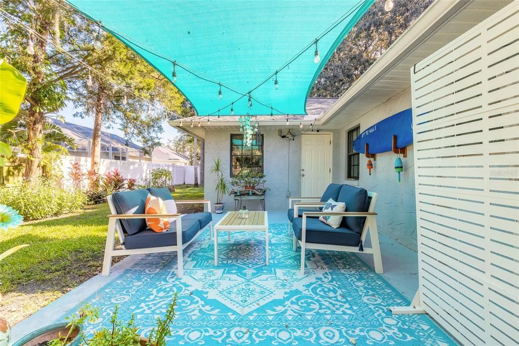 Active With Contract: $315,000 (3 beds, 2 baths, 1354 Square Feet)