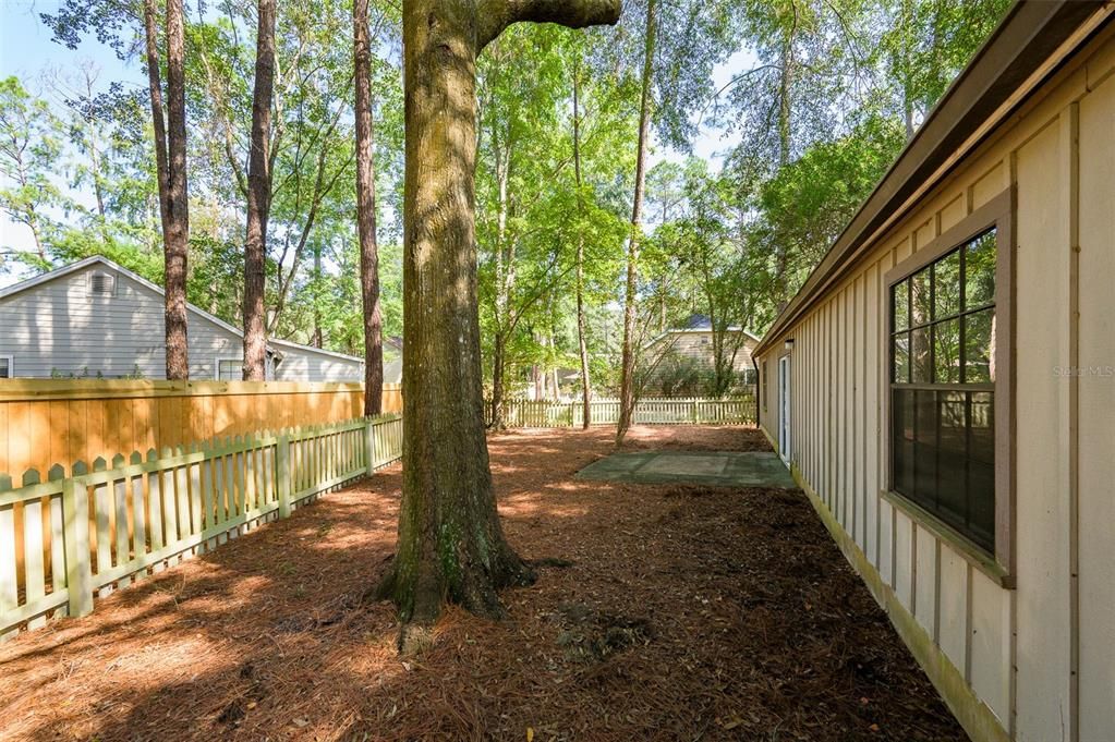 Active With Contract: $275,000 (3 beds, 2 baths, 1340 Square Feet)