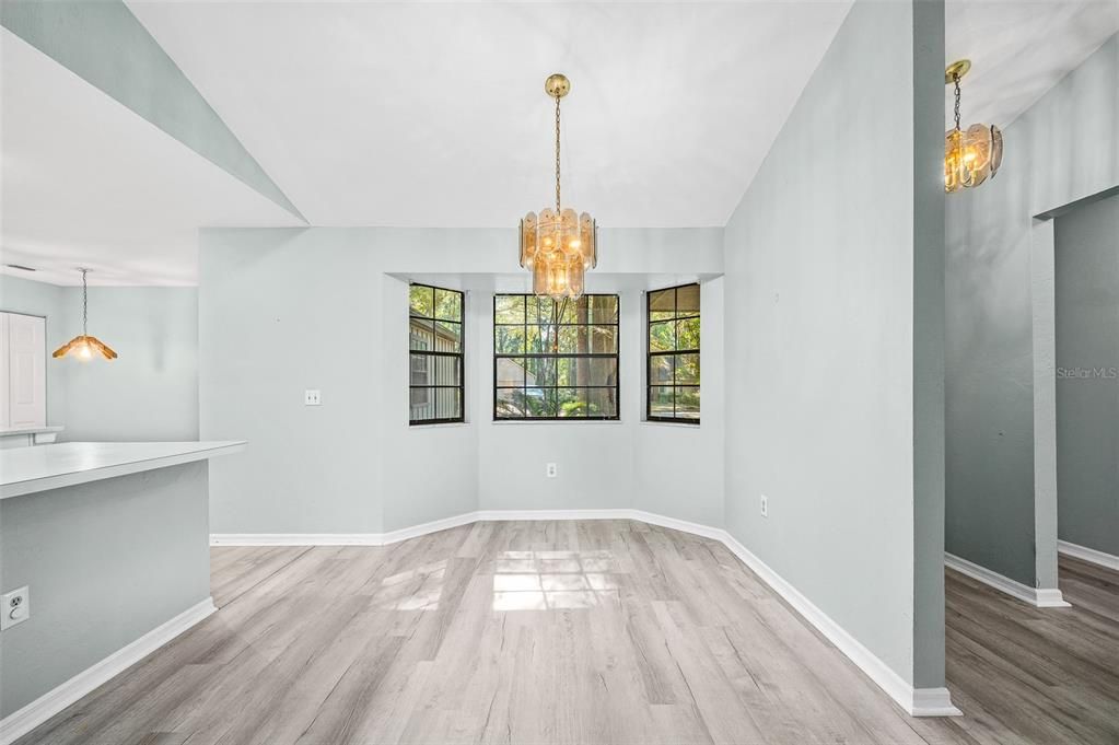 Active With Contract: $275,000 (3 beds, 2 baths, 1340 Square Feet)