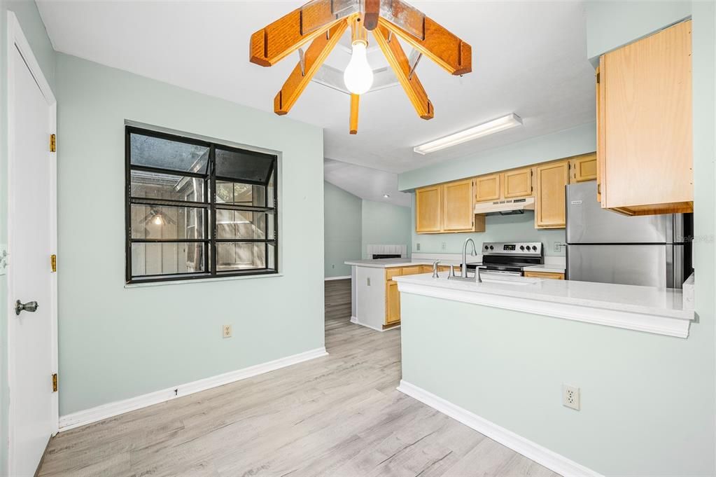 Active With Contract: $275,000 (3 beds, 2 baths, 1340 Square Feet)