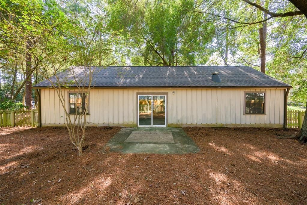 Active With Contract: $275,000 (3 beds, 2 baths, 1340 Square Feet)